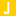 'jazztel.com' icon