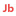 'jbgury.com' icon