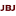 jbj-management.com icon