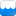 jcboat.ru icon
