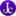 'jcchaudhry.com' icon