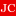 'jchere.com' icon