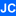 'jcinfo.net' icon