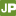 'jeeppatriot.com' icon