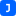 'jellyfish.com' icon