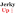 jerkyup.com icon