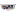 jerryscadillac.com icon