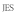 'jesmb.de' icon