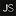 'jetsetter.com' icon