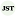'jetsettimes.com' icon