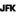 jfk.men icon
