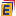 jinan.eduglobal.com icon