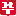 'jingxi.hteacher.net' icon