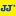 'jjscafe.net' icon