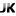 jkclassics.nl icon