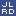 'jlrdinc.com' icon