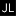 'jluxlabel.com' icon
