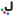 'jmacs-j.co.jp' icon