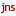 jns.org icon