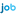 'jobabc.at' icon
