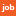 jobisjob.de icon