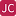 'johncodeos.com' icon