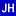johnhancock.com icon