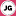 'jonathangaby.com' icon