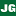 jonathangreen.com icon