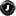 'jonessoda.com' icon