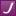 'jordans.com' icon