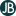 'josephbeth.com' icon