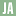 'journal-advocate.com' icon