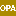 'journaldesopa.com' icon