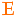 'journalinsights.elsevier.com' icon