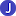 'journalsindexed.com' icon