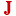 'joybeat.co' icon