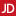 'joybuy.com' icon