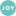 joyoushealth.com icon