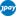 'jpay.com' icon