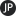 jperotica.com icon