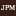 jpmorgan.com icon