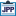 'jpprogressives.com' icon