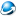 'jrsoftware.org' icon