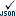 'json.parser.online.fr' icon