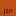 jsorge.net icon