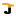 jstick.com icon