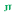 'jti.co.jp' icon