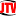 'jtv.tv' icon