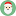 jule-spil.dk icon